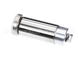 1.1996 Synesso Machine Leg, Mvp Series, Nsf, Adjustable