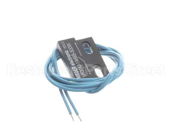 1.2175 Synesso Switch, Brew And Pump, Magnetic Reed Swi