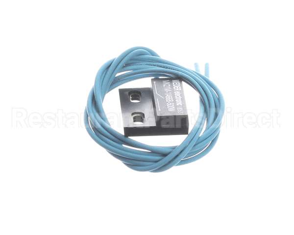 1.2175 Synesso Switch, Brew And Pump, Magnetic Reed Swi