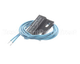 1.2175 Synesso Switch, Brew And Pump, Magnetic Reed Swi