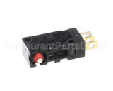 1.2318 Synesso Switch, Snap Action Limit, Sealed, S Ser