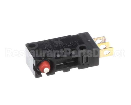 1.2318 Synesso Switch, Snap Action Limit, Sealed, S Ser