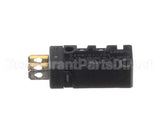 1.2318 Synesso Switch, Snap Action Limit, Sealed, S Ser