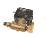 1.2446 Synesso Valve, Hot Water Valve With Fittings, 2G