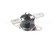 1.2490 Synesso Switch, Selco 250 Thermal Overload, Manu