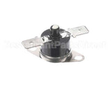 1.2490 Synesso Switch, Selco 250 Thermal Overload, Manu