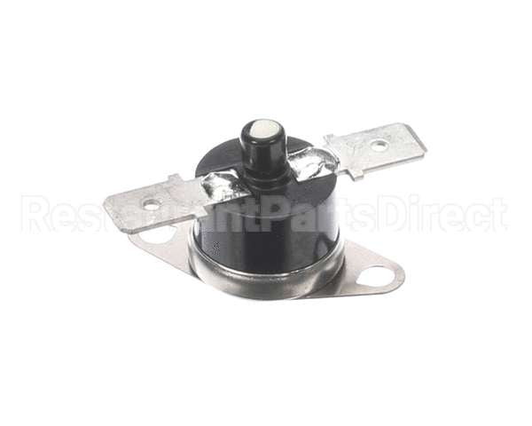 1.2490 Synesso Switch, Selco 250 Thermal Overload, Manu