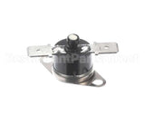 1.2490 Synesso Switch, Selco 250 Thermal Overload, Manu