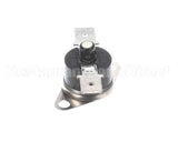 1.2490 Synesso Switch, Selco 250 Thermal Overload, Manu