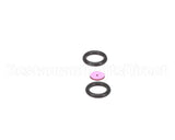 1.3196 Synesso Jet Kits, 1 Synthetic Ruby Jet, .8Mm And