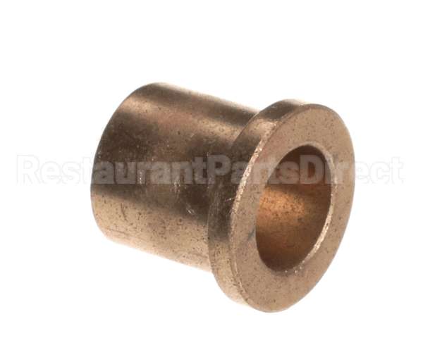 1.3241 Synesso Bearing, 3/4" X 1-1/8" For Group Top Hou