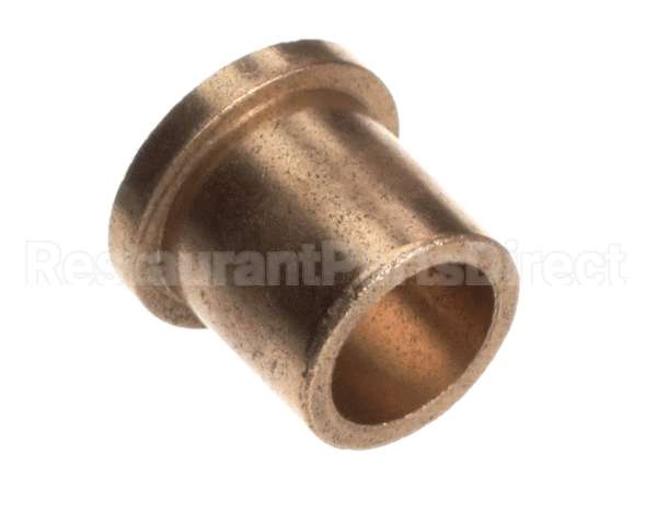 1.3241 Synesso Bearing, 3/4" X 1-1/8" For Group Top Hou