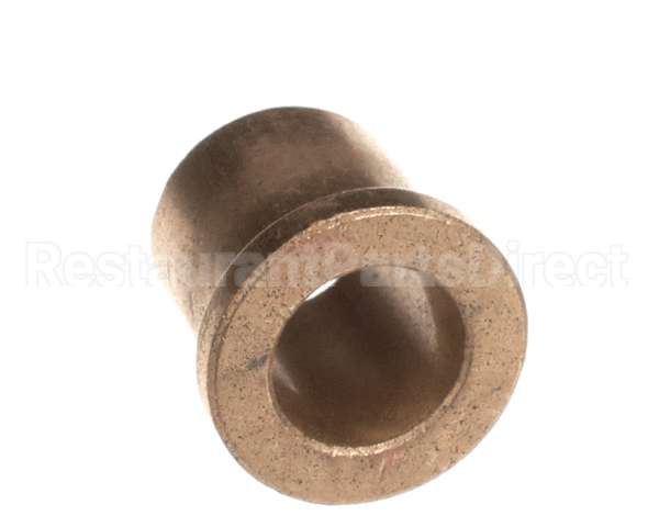 1.3241 Synesso Bearing, 3/4" X 1-1/8" For Group Top Hou