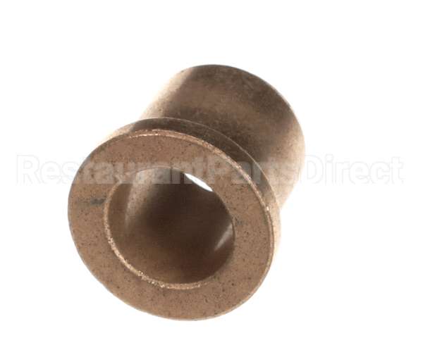 1.3241 Synesso Bearing, 3/4" X 1-1/8" For Group Top Hou