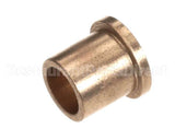 1.3241 Synesso Bearing, 3/4" X 1-1/8" For Group Top Hou