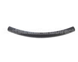 1.3263 Synesso Black Hose, Drain Manifold End To Drain
