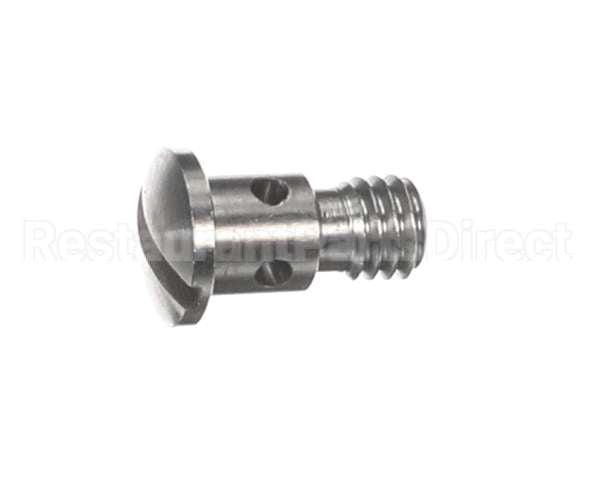 1.3300 Synesso Diffuser Screw, Stainless Steel