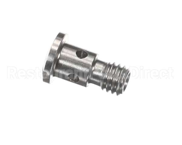 1.3300 Synesso Diffuser Screw, Stainless Steel