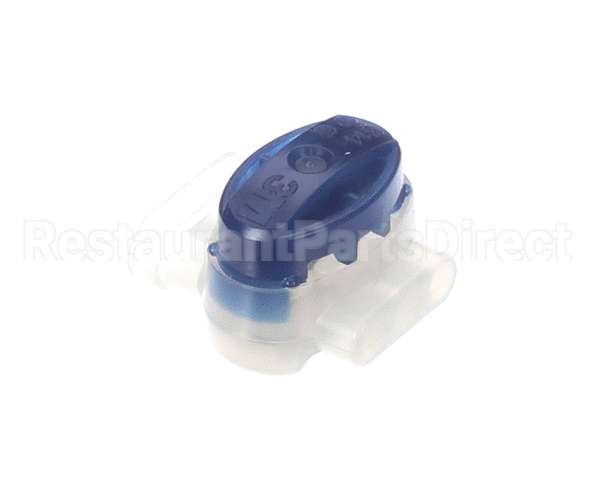 1.3377 Synesso Connector, Self-Stripping Moisture Resis
