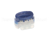1.3377 Synesso Connector, Self-Stripping Moisture Resis