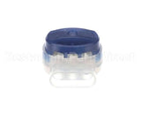 1.3377 Synesso Connector, Self-Stripping Moisture Resis