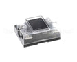 1.3740 Synesso Relay, Solid State, Low Voltage, 40 Amps