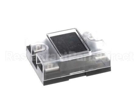 1.3740 Synesso Relay, Solid State, Low Voltage, 40 Amps