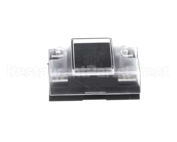 1.3740 Synesso Relay, Solid State, Low Voltage, 40 Amps