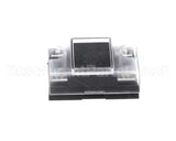 1.3740 Synesso Relay, Solid State, Low Voltage, 40 Amps