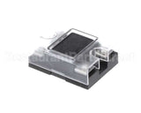 1.3740 Synesso Relay, Solid State, Low Voltage, 40 Amps