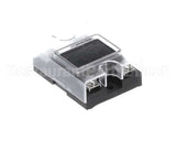 1.3740 Synesso Relay, Solid State, Low Voltage, 40 Amps