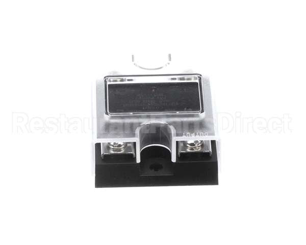 1.3740 Synesso Relay, Solid State, Low Voltage, 40 Amps