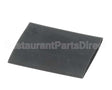 1.3861 Synesso Heat Shrink Tube, 3/4', Steam Element Lo