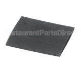 1.3861 Synesso Heat Shrink Tube, 3/4', Steam Element Lo