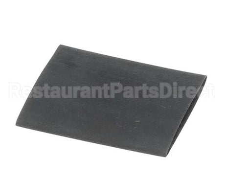 1.3861 Synesso Heat Shrink Tube, 3/4', Steam Element Lo