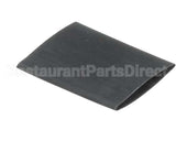 1.3861 Synesso Heat Shrink Tube, 3/4', Steam Element Lo