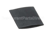 1.3861 Synesso Heat Shrink Tube, 3/4', Steam Element Lo