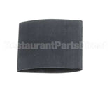 1.3861 Synesso Heat Shrink Tube, 3/4', Steam Element Lo