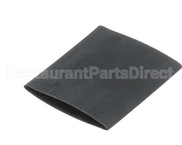 1.3861 Synesso Heat Shrink Tube, 3/4', Steam Element Lo