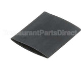 1.3861 Synesso Heat Shrink Tube, 3/4', Steam Element Lo