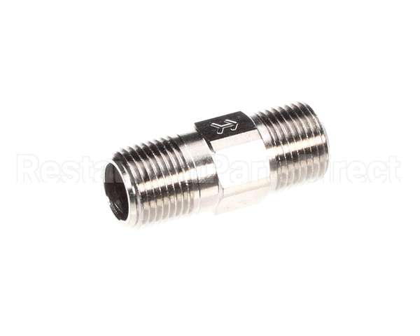 1.4060 Synesso Check Valve, 3/8' Pump
