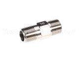 1.4060 Synesso Check Valve, 3/8' Pump