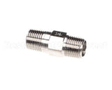 1.4060 Synesso Check Valve, 3/8' Pump