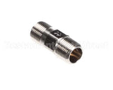 1.4060 Synesso Check Valve, 3/8' Pump