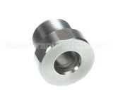1.4090 Synesso Steam Wand Retaining Nut, Stainless Stee