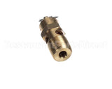 1.4100 Synesso Pressure Relief Valve, 3/8'