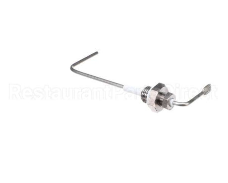 1.4111 Synesso Probe, High Position, Water Level & Auto
