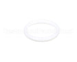 1.4122 Synesso O-Ring, Ptfe, Steam Wand Body #211