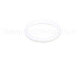 1.4122 Synesso O-Ring, Ptfe, Steam Wand Body #211