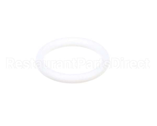 1.4122 Synesso O-Ring, Ptfe, Steam Wand Body #211